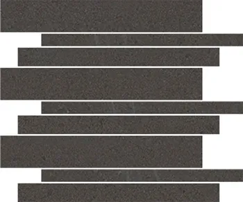 Мозаика Mosaico Aube Cemento