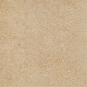 Керамогранит Shape Cream (10мм) нат/ретт