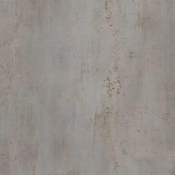 Керамогранит REBEL SILVER NAT  RETT (0004063)