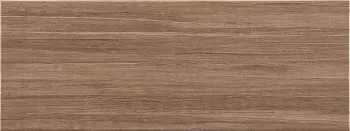 Настенная плитка MYTHICAL Walnut