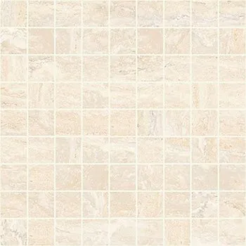 Мозаика Capella