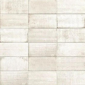 Настенная плитка Mattonella Filato Naturale