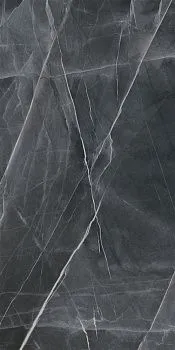 Керамогранит CITYMARBLE Калакатта Блэк 7ЛПР R9 K951845LPR01VTEP