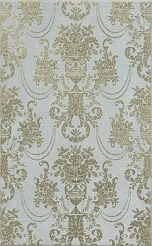 Декор Борромео VT/D165/6403