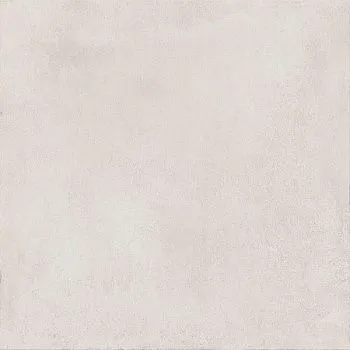 Керамогранит Мирабо SG638300R серый светлый обрезной