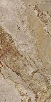 Керамогранит AURORA BEIGE LAP RT (F9D2)