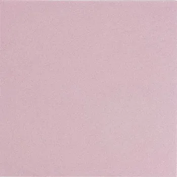 Напольная плитка Town Lila