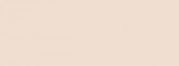 Настенная плитка 15084 Вилланелла беж