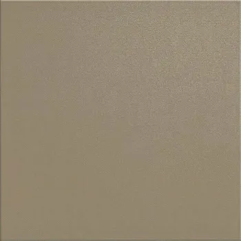 Напольная плитка PAV. ANYA BROWN