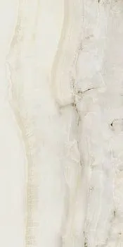 Керамогранит AESTHETICA HEGEL 6MM LAP. RET.