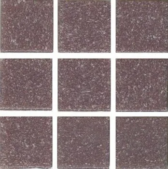 Мозаика Gamma 20.43(1) (20x20)