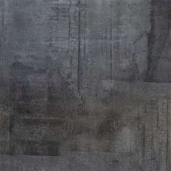 Керамогранит Oslo graffito Glossy (4922)