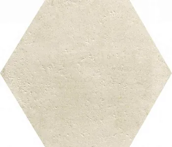 Керамогранит RIABITA ESAGONA SHABBY (10472472)