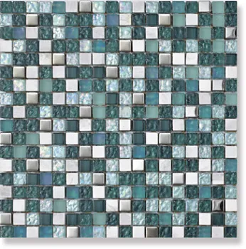 Мозаика Lagos Garden