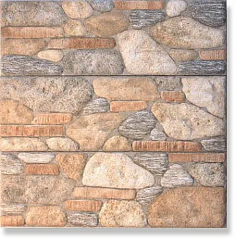 Настенная Adobe Beige