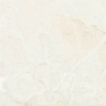 Напольная плитка Pav..AT.Naos Marfil