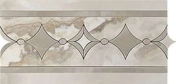 Бордюр Odyssey Listelo Valiant (221308)