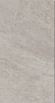 Керамогранит QUARZITE Rocky