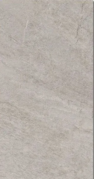 AF2J Caesar Quarzite Rocky Rt