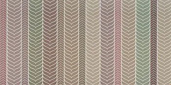 Настенная плитка Mash-Up 5 36