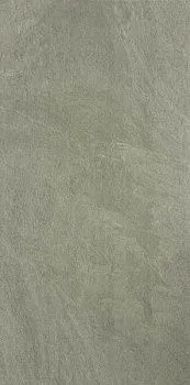 Керамогранит MARBLE (MC612NTT93102L)