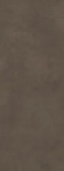(Kerama Marazzi) Керамогранит CONCRETE СИТИ КОРИЧНЕВЫЙ (SG073100R) 119.5х320х11