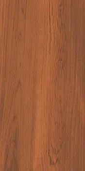 Керамогранит Тектона DD503700R беж тёмный обрезной