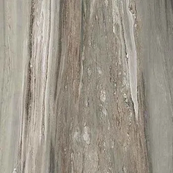 Керамогранит ETOILE TROPICAL GLOSSY RET (761673)