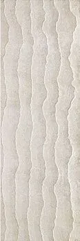 Настенная плитка Contour Beige (V14401651)