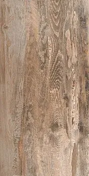 Керамогранит Spanish Wood SP02 Непол.Рект. 60x120