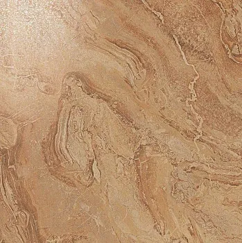 Керамогранит Privilege Miele 45 Lapp 45х45