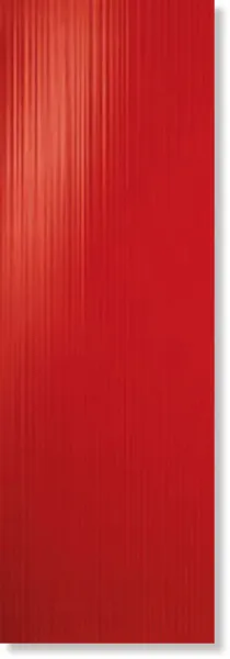 Керамическая плитка CUPIDO ROSSO (изображение)