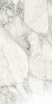 Керамогранит M3A2 Allmarble Calacatta Extra Lux