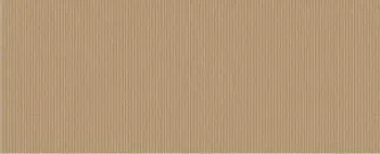 Настенная плитка VICTORIA DORATO