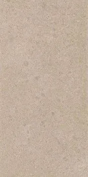 Керамогранит Genesis Venus Cream Nat Rett (610010001370)