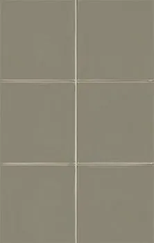 Настенная плитка Sevilla Grey (P31498761)