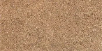 Подступенок SG906700N/2 Аллея бежевый