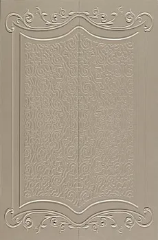 Декор Imperiali Boiserie Line Dec. MM11DA