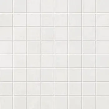 Мозаика Marvel Moon Mosaico Matt ASK6