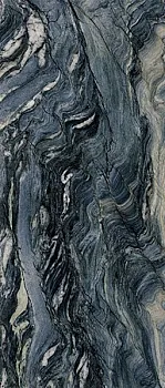 Керамогранит EXPLOSION BLUE  под заказ