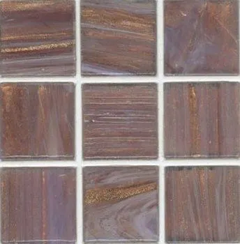 Мозаика Space 20.143(6) (20x20)