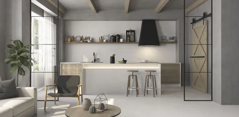  GRAVEL от производителя Argenta –  фото