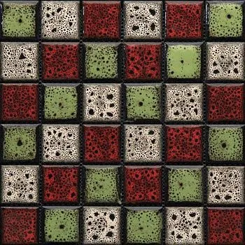 Мозаика Orgn - 23(4)