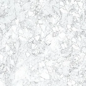 Керамогранит Emperador белый (EM4R052D)