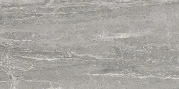 Керамогранит SENSI ARABESQUE SILVER SABLE 30_60 (1SR03650)