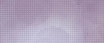 Настенная плитка Fantasy lilac wall 02
