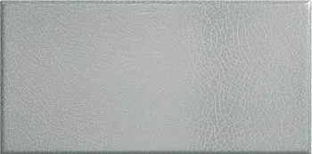 Настенная плитка CRACKLE SMOKEY BLUE (25028)