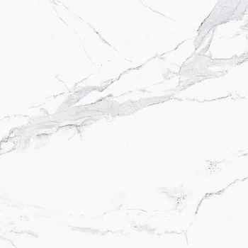 Керамогранит Avenzo Silver F P R Full Lappato 1 (MDT25F35910G)