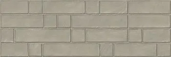 Настенная плитка ATELIER R90 MURETTO TAUPE (78797510)