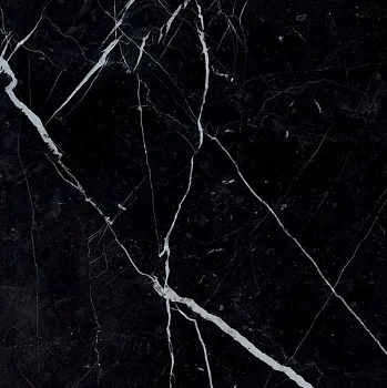 Керамогранит SLIMTECH DELIGHT MARQUINA NERO TOUCH (LS8DLT2)